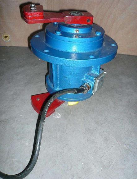 �����{������Y��ʹ�Y��̎��������