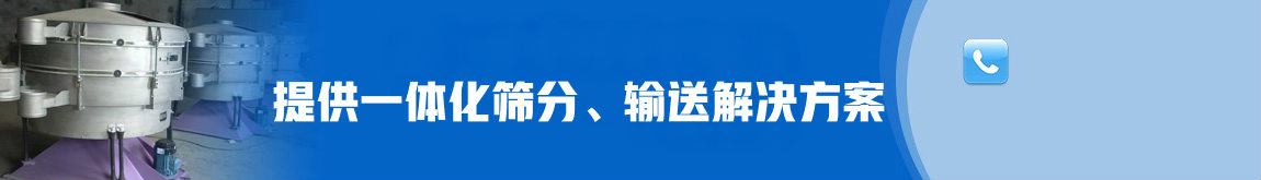 �ṩ���ИI�Y�֡�ݔ�ͽ�Q����