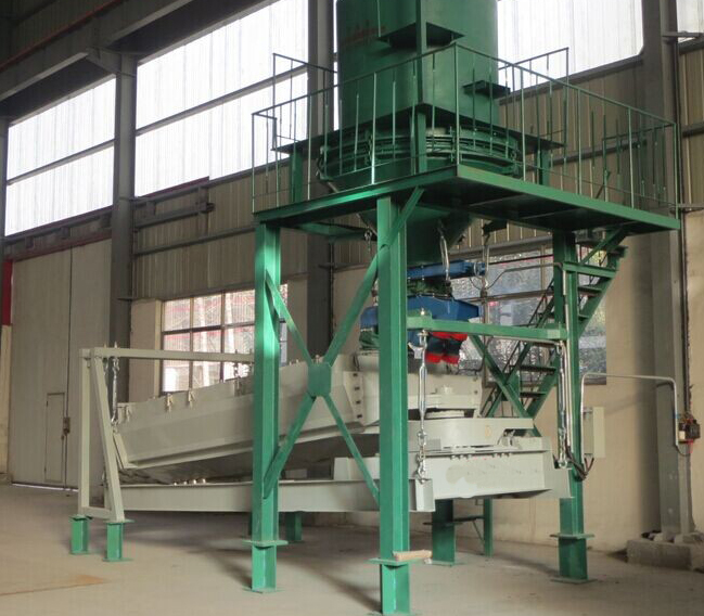 ƽ����D(zhu��n)�Yʹ�ìF(xi��n)��