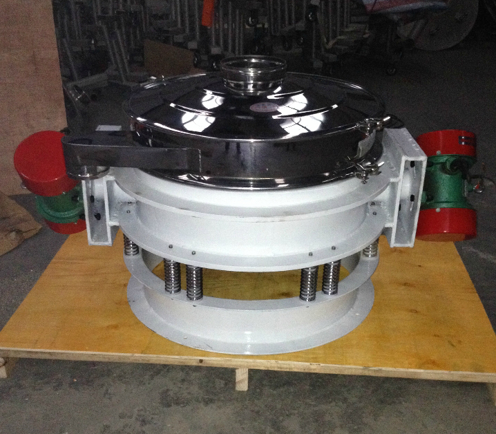 ā?zh��n)ӷ���?d��ng)�Y