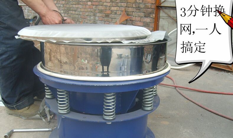 ��ΰ�ȫ���ٸ��Q����Y�Y�W��