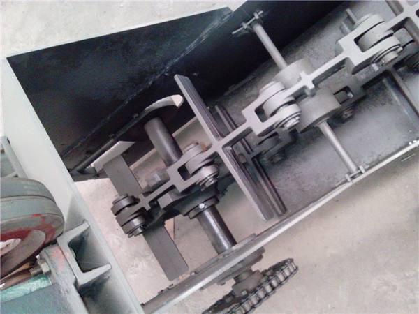 ģ����ΰ�ݔ�͙C