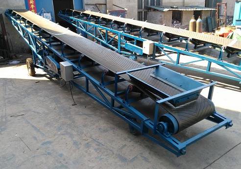 ���Ƅ�ʽƤ��ݔ�͙C