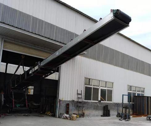 ��s����ʽƤ��ݔ�͙C