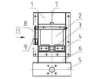 �����ж�Ͽڹΰ�ݔ�͙C���g������Ҫ�c