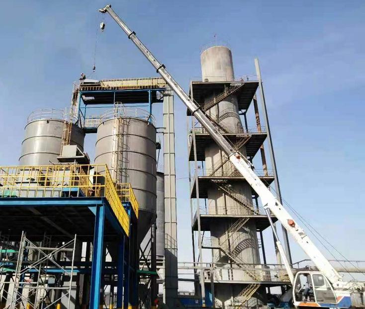 Z�������C