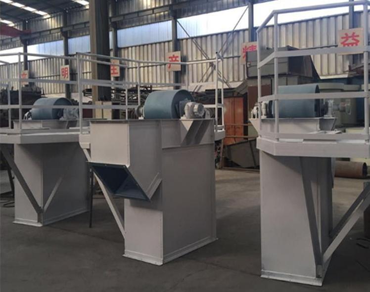 Ƥ����ʽ�����C