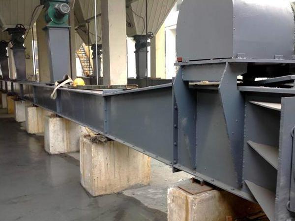 �����ΰ�ݔ�͙C���bʹ�ìF���DƬ