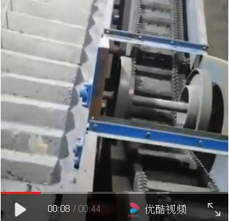 ��A��Ƥ��ݔ�͙C���bԇ�\�ЬF��ҕ�l