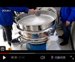 ���P�����Y���w�Y��ԇ�Cҕ�l