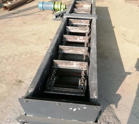 �ΰ�ݔ�͙C���wʽ�ΰ���M���OӋԭ��