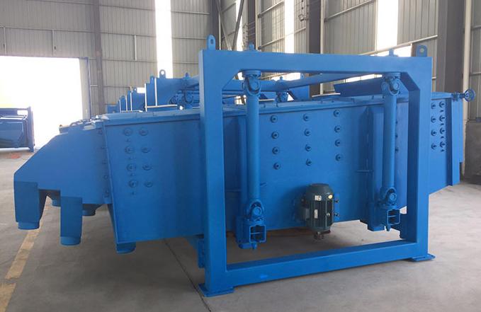 ���Γu�[�Yɢ�������M���OӋԭ��