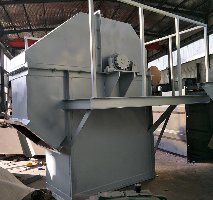 ��ʽ�����C(j��)��ֹ�b�÷N̓�(y��u)�ӄݷ���